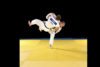Swiss Judo