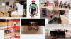 Making-of_Swiss Track Cycling